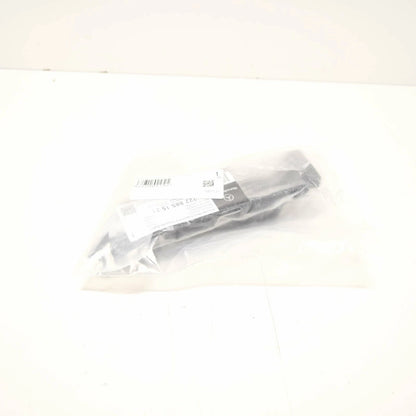 NEW MERCEDES-BENZ S W222 REAR LEFT BUMPER BRACKET A2228851521 ORIGINAL