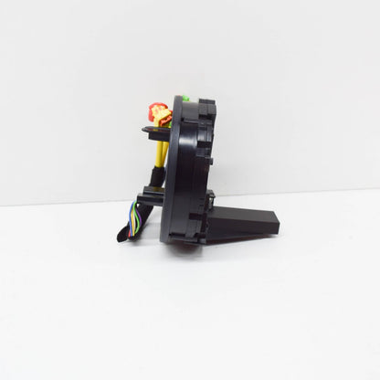 NEW MERCEDES-BENZ CLK A208 STEERING WHEEL CONTACT SPIRAL A2094640718 ORIGINAL