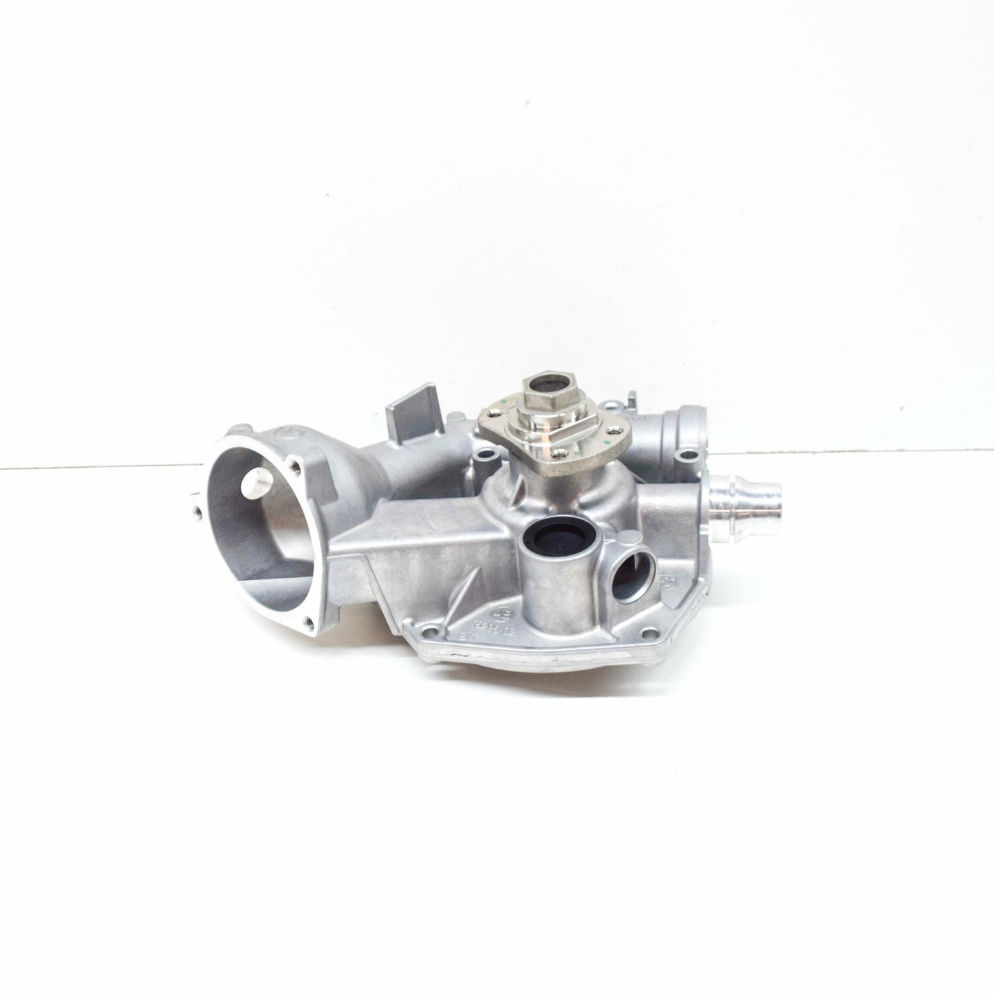 new bmw 2 coupe f87 m engine coolant water pump 11517846361 original