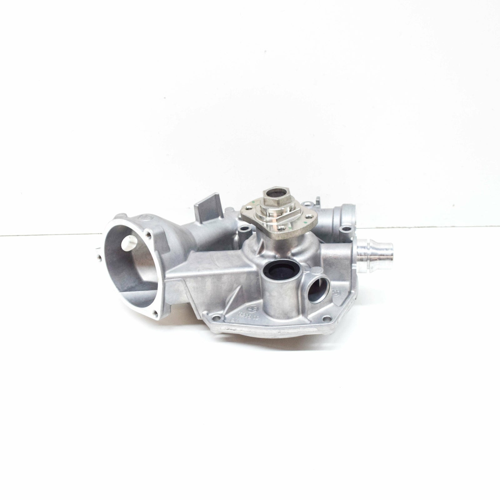 new bmw 2 coupe f87 m engine coolant water pump 11517846361 original