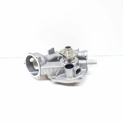 new bmw 2 coupe f87 m engine coolant water pump 11517846361 original