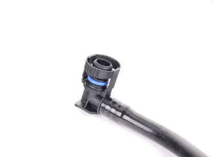 NEW BMW 5 E60 BRAKE BOOSTER VACUUM HOSE 11667570497 7570497 ORIGINAL