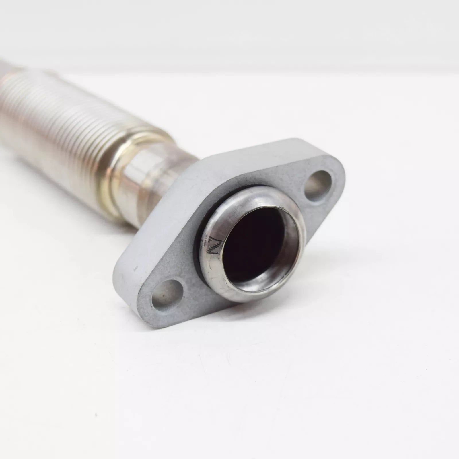 NEW BMW E39 E46 SEDAN EMISSION REDUCTION COOLING PIPE 2247881 11712247881