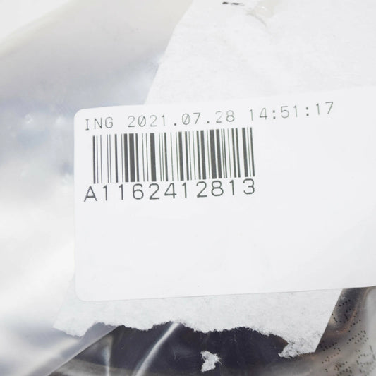NEW MERCEDES-BENZ S W116 ENGINE SUPPORT RUBBER MOUNTING A1162412813