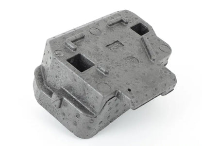 NEW BMW X1 E84 MODULE BRACKET 2990911 61352990911 ORIGINAL