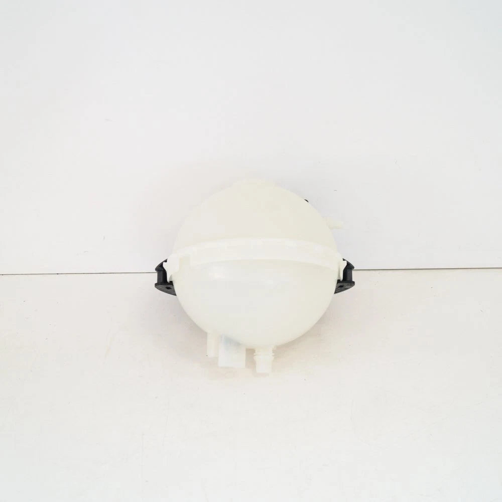 NEW BMW 1 F21 EXPANSION TANK 17137642158 7642158 ORIGINAL
