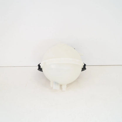 NEW BMW 1 F21 EXPANSION TANK 17137642158 7642158 ORIGINAL