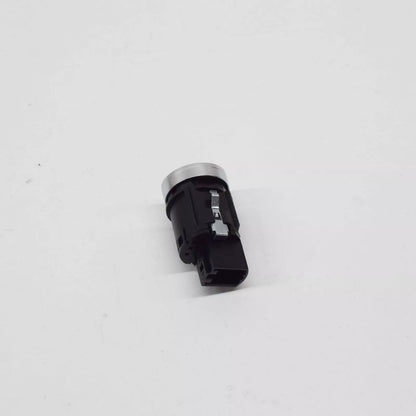 NEW AUDI A7 SPORTBACK 4G8 START STOP IGNITION BUTTON 4G1905217A LHD