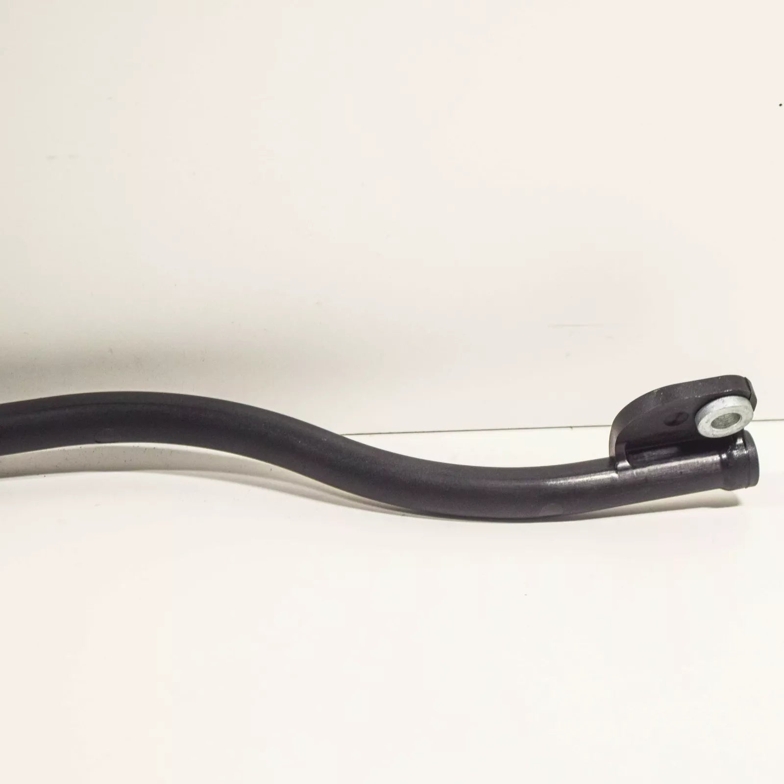 NEW AUDI A8 D4 OIL DIPSTICK TUBE 059115630AH