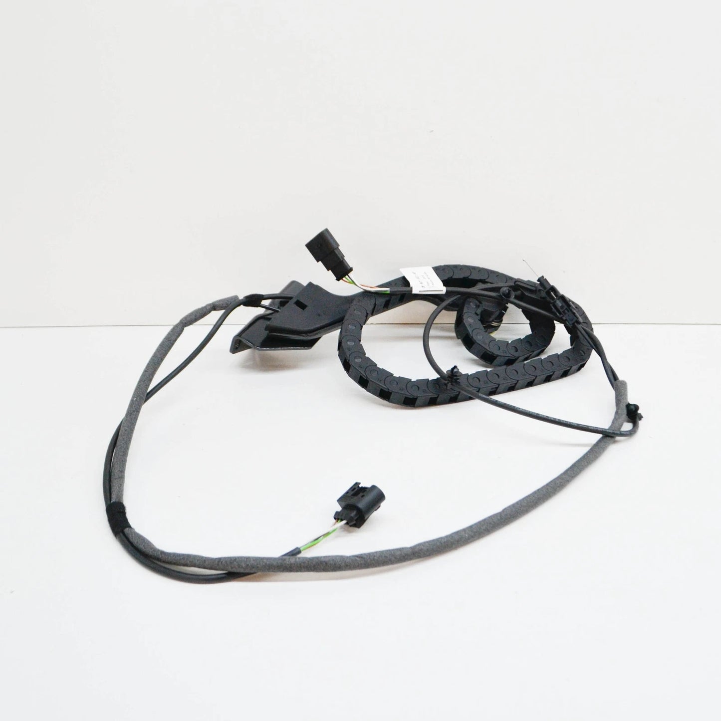 NEW VOLKSWAGEN CRAFTER 2E RIGHT SLIDING DOOR CABLE LOOM 2E0971951AF ORIGINAL