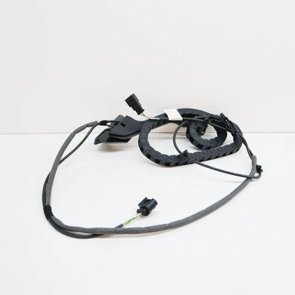 NEW VOLKSWAGEN CRAFTER 2E RIGHT SLIDING DOOR CABLE LOOM 2E0971951AF ORIGINAL