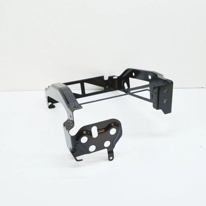NEW BMW M4 G82 FRONT LEFT OUTER CRASH REINFORCEMENT 51118071635 8071635 ORIGINAL