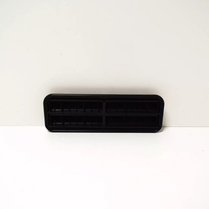 NEW BMW 5 E60 REAR BUMPER VENTILATION COVER 64229303806 9303806 ORIGINAL