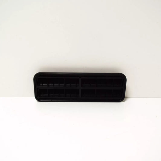 NEW BMW 5 E60 REAR BUMPER VENTILATION COVER 64229303806 9303806 ORIGINAL