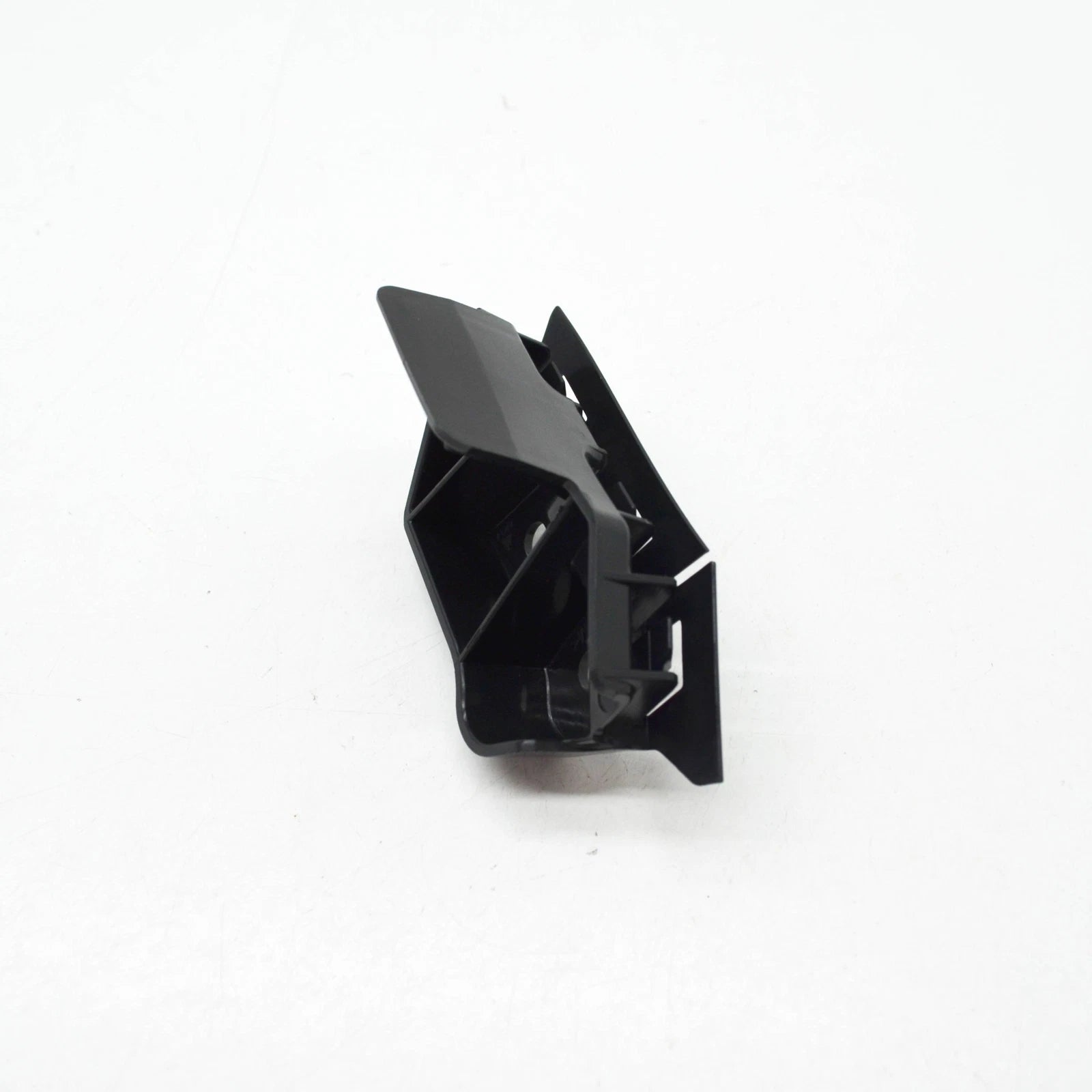 NEW VOLKSWAGEN ID.4 E21 FRONT RIGHT UPPER BUMPER BRACKET 11A807184A ORIGINAL