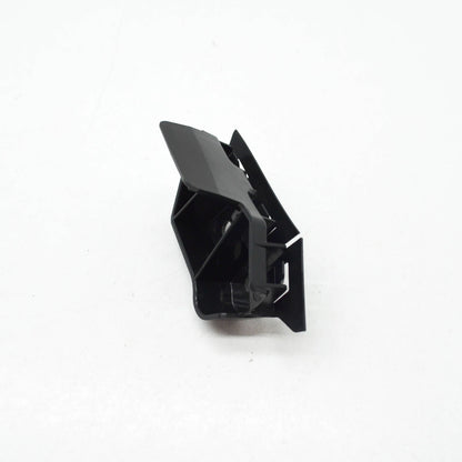 NEW VOLKSWAGEN ID.4 E21 FRONT RIGHT UPPER BUMPER BRACKET 11A807184A ORIGINAL