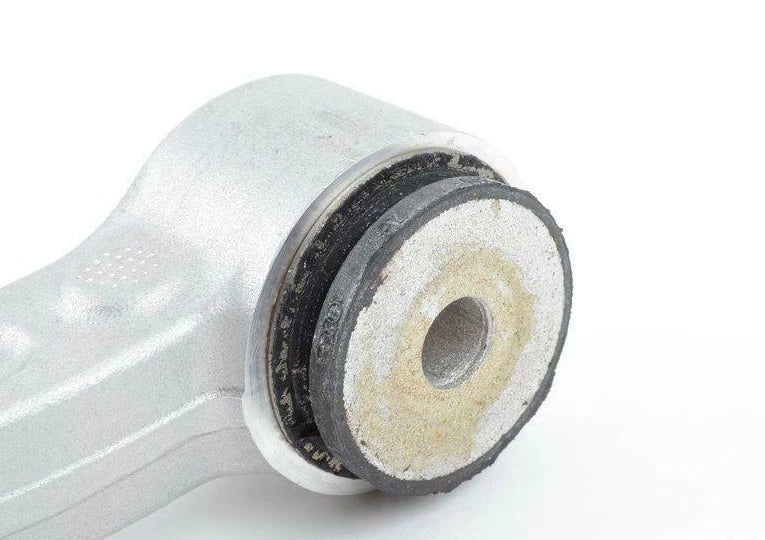 NEW AUDI R8 42 REAR RIGHT UPPER CONTROL ARM 420505324D ORIGINAL