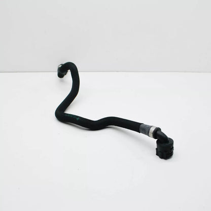 NEW BMW X3 M F97 RADIATOR HOSE 17128053462 8053462 ORIGINAL
