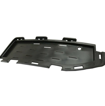 NEW BMW 5 G30 FRONT RIGHT LOWER GRILL COVER 51118064966 8064966 ORIGINAL