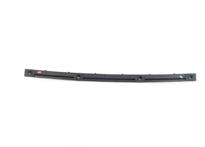 new bmw 3 e46 rear bumper pdc lower center cover 51122492229 2492229 original