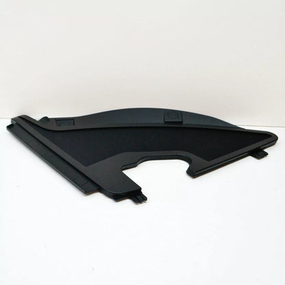 NEW BMW I3 I01 FRONT RIGHT FRONT RIGHT COWL SIDE PANEL 51747333880 ORIGINAL