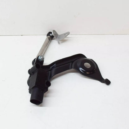 NEW AUDI A5 8T REAR LEFT HEIGHT LEVEL SENSOR 8K0941309F