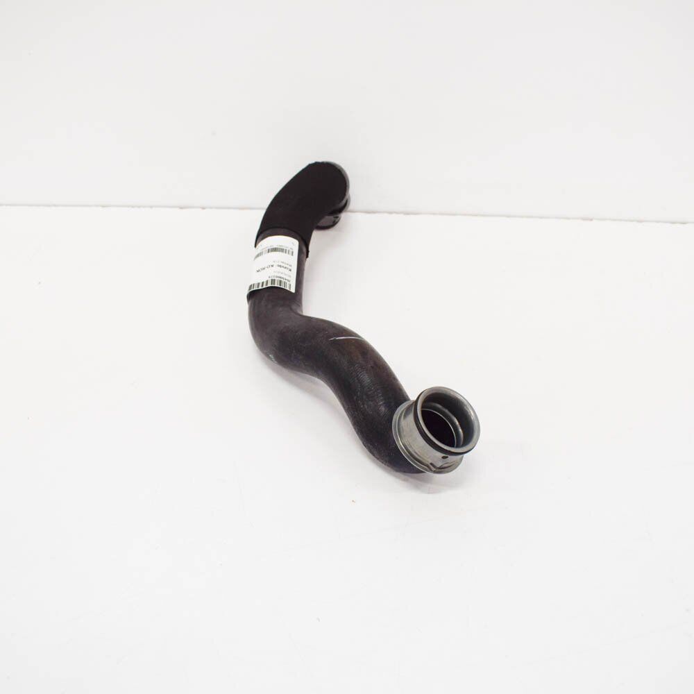NEW MB C-CLASS W204 AMG LEFT SIDE WATER RADIATOR HOSE A2045000375 ORIGINAL