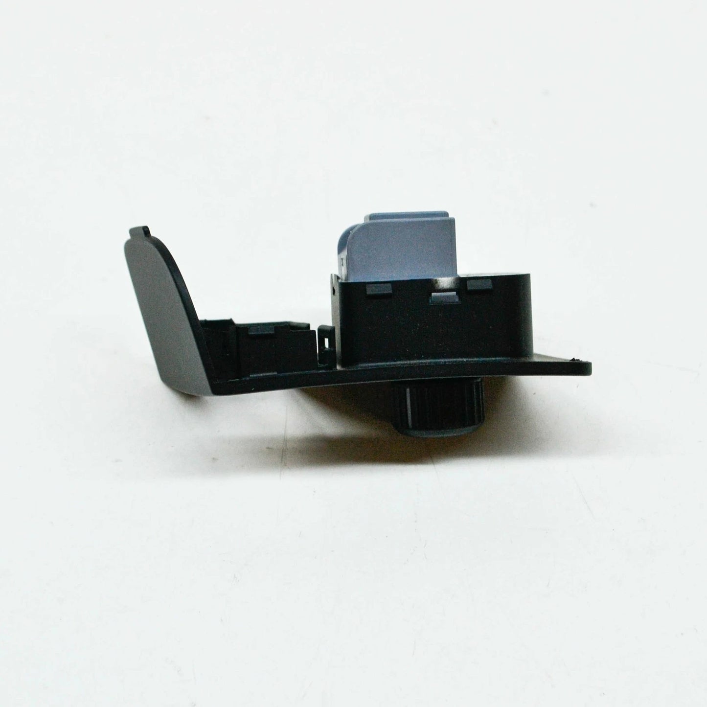 NEW VW TOURAN 1T FRONT LEFT DOOR MIRROR SWITCH LHD 1T1959565KREH