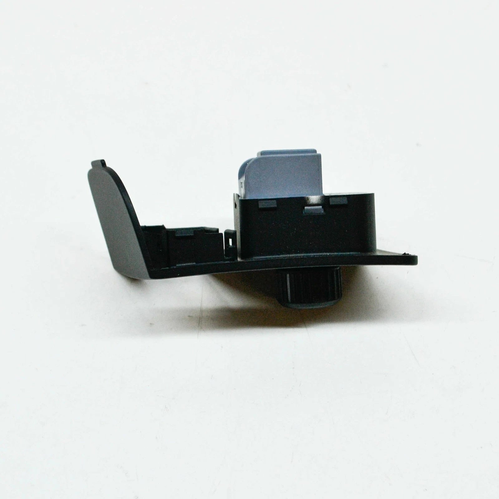 NEW VW TOURAN 1T FRONT LEFT DOOR MIRROR SWITCH LHD 1T1959565KREH