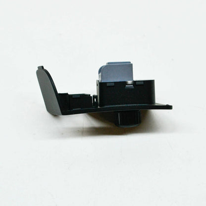 NEW VW TOURAN 1T FRONT LEFT DOOR MIRROR SWITCH LHD 1T1959565KREH