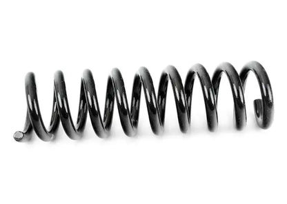 NEW MERCEDES-BENZ GLK X204 REAR COIL SPRING A2043246504 ORIGINAL