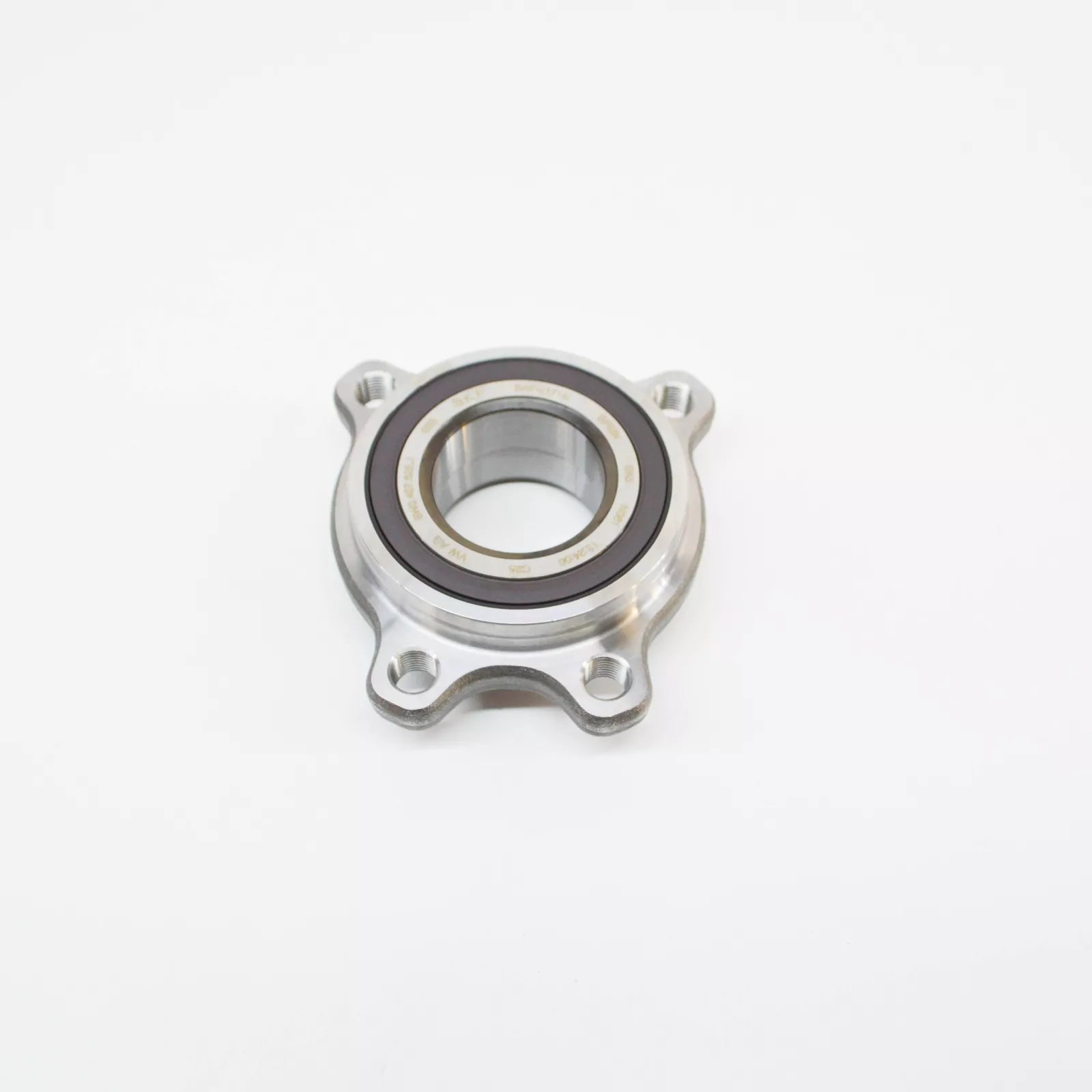 NEW AUDI A4 B9 FRONT WHEEL BEARING 8W0407625J