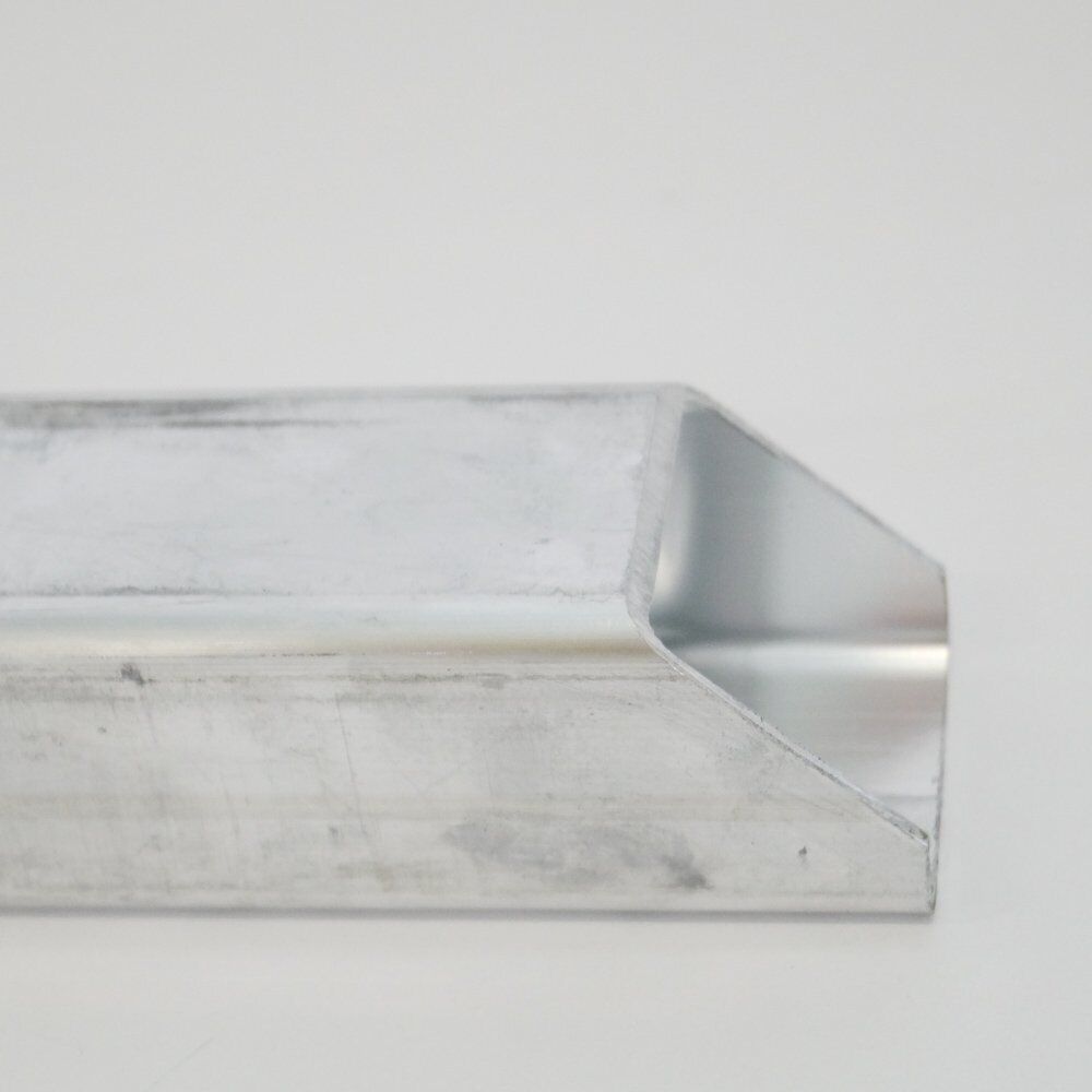 NEW MERCEDES BENZ CLA C117 RADIATOR SUPPORT BRACKET A2466260088 ORIGINAL