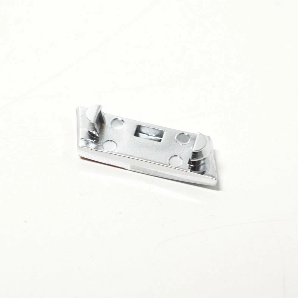 NEW AUDI A3 8P STEERING WHEEL S3 EMBLEM 8L0419685A