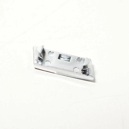 NEW AUDI A3 8P STEERING WHEEL S3 EMBLEM 8L0419685A