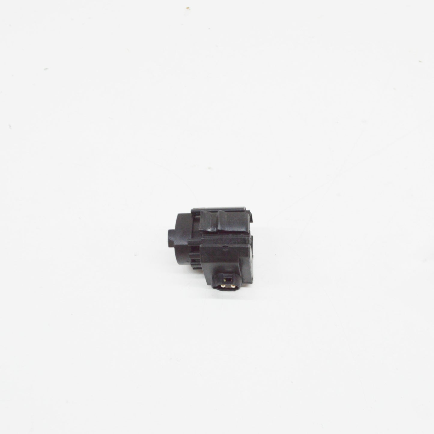 NEW MERCEDES-BENZ CLK C208 KICK-DOWN SWITCH A0045451714 ORIGINAL