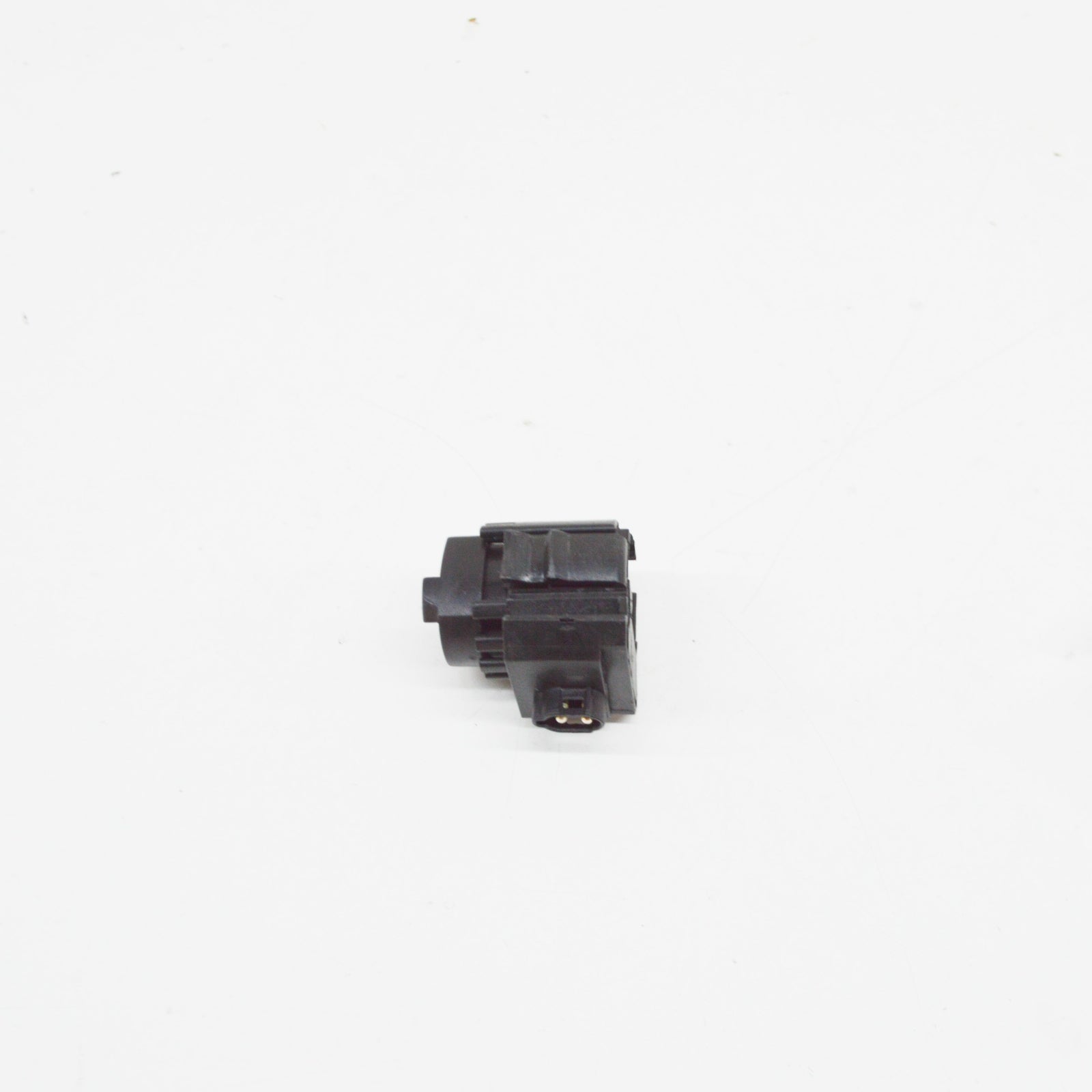 NEW MERCEDES-BENZ CLK C208 KICK-DOWN SWITCH A0045451714 ORIGINAL