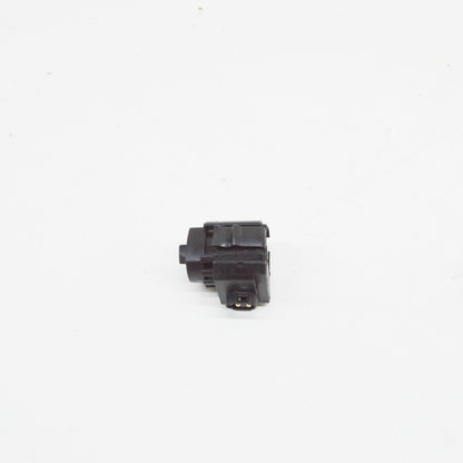 NEW MERCEDES-BENZ CLK C208 KICK-DOWN SWITCH A0045451714 ORIGINAL