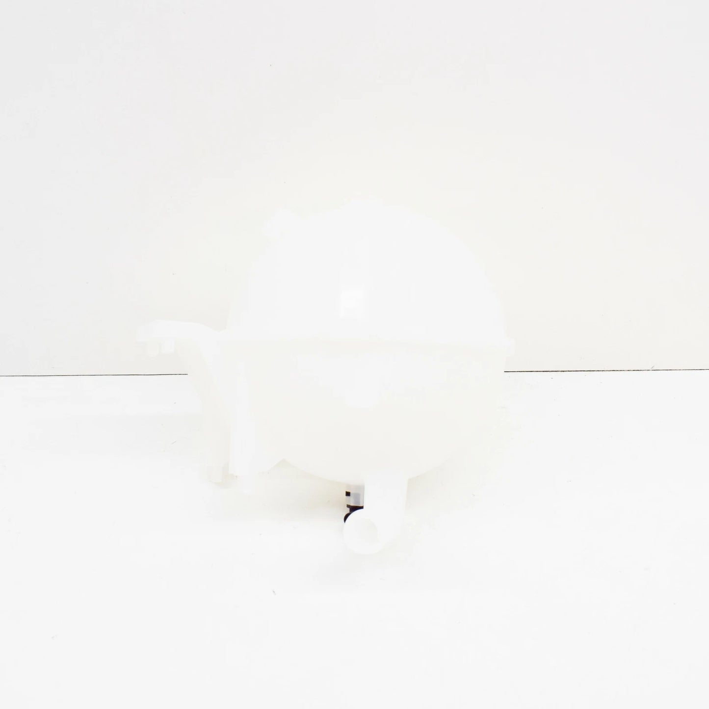 NEW MERCEDES-BENZ SPRINTER 906 EXPANSION COOLANT TANK A9065010503 2008