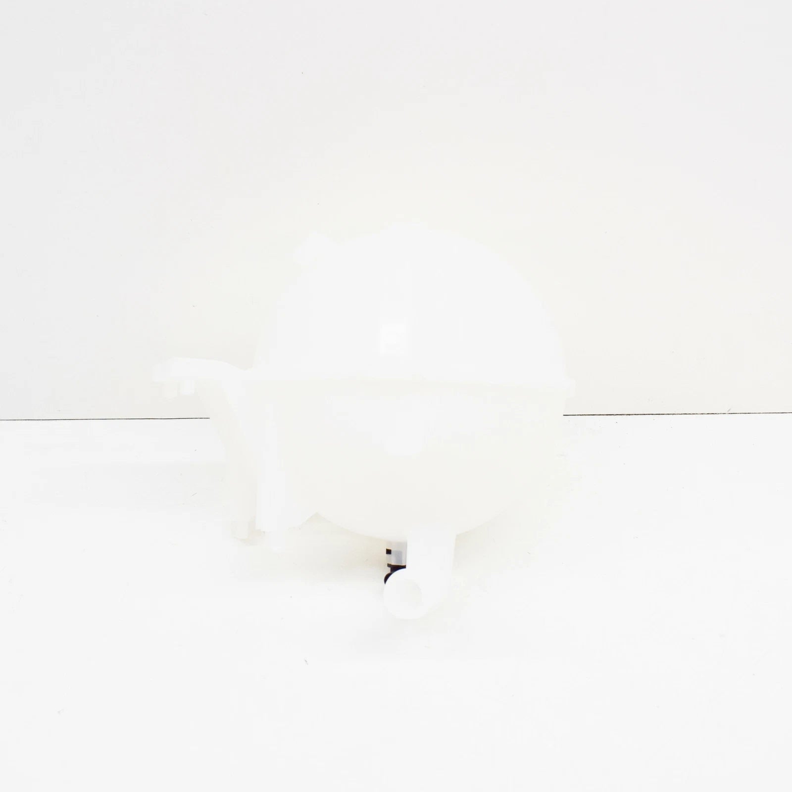 NEW MERCEDES-BENZ SPRINTER 906 EXPANSION COOLANT TANK A9065010503 2008