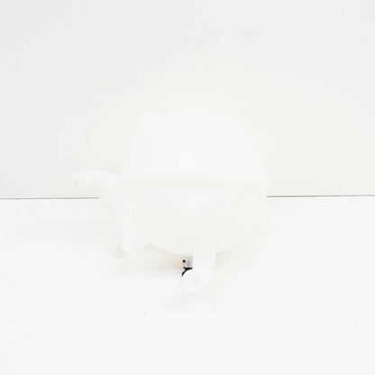 NEW MERCEDES-BENZ SPRINTER 906 EXPANSION COOLANT TANK A9065010503 2008