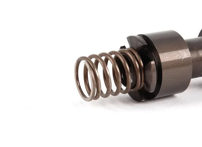 NEW BMW 3 E46 CYLINDER HEAD VANOS PISTON 11367560298 7560298 ORIGINAL