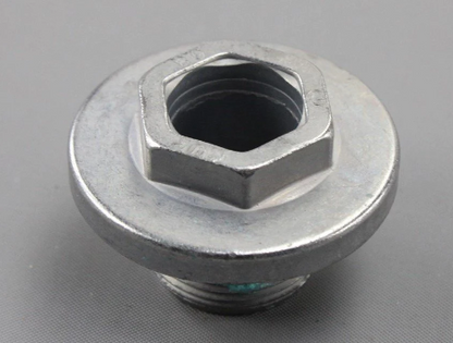 new volkswagen id.3 e11 battery connection bolt 1ea802132a original