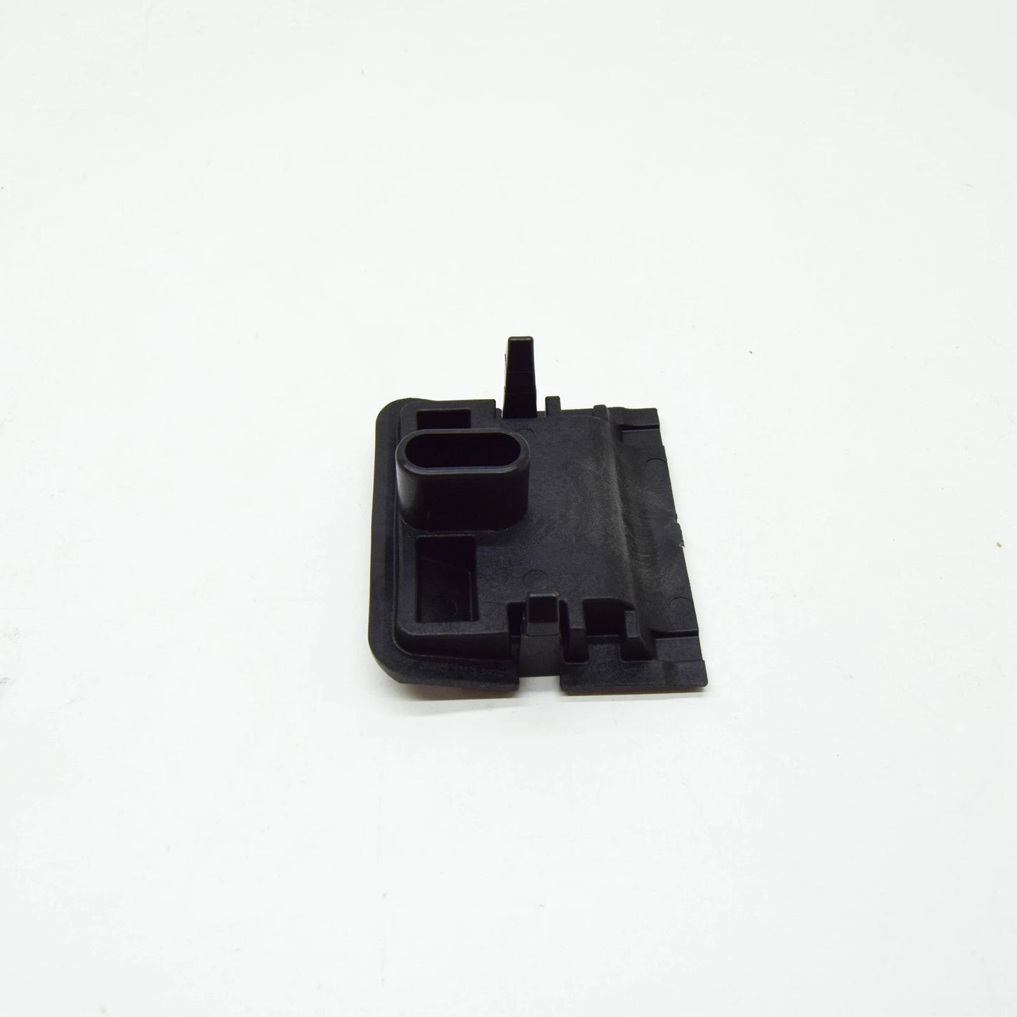 NEW BMW Z3 COUPE E36 SUPPORT LIFTING PLATFORM 51718398169 8398169 ORIGINAL