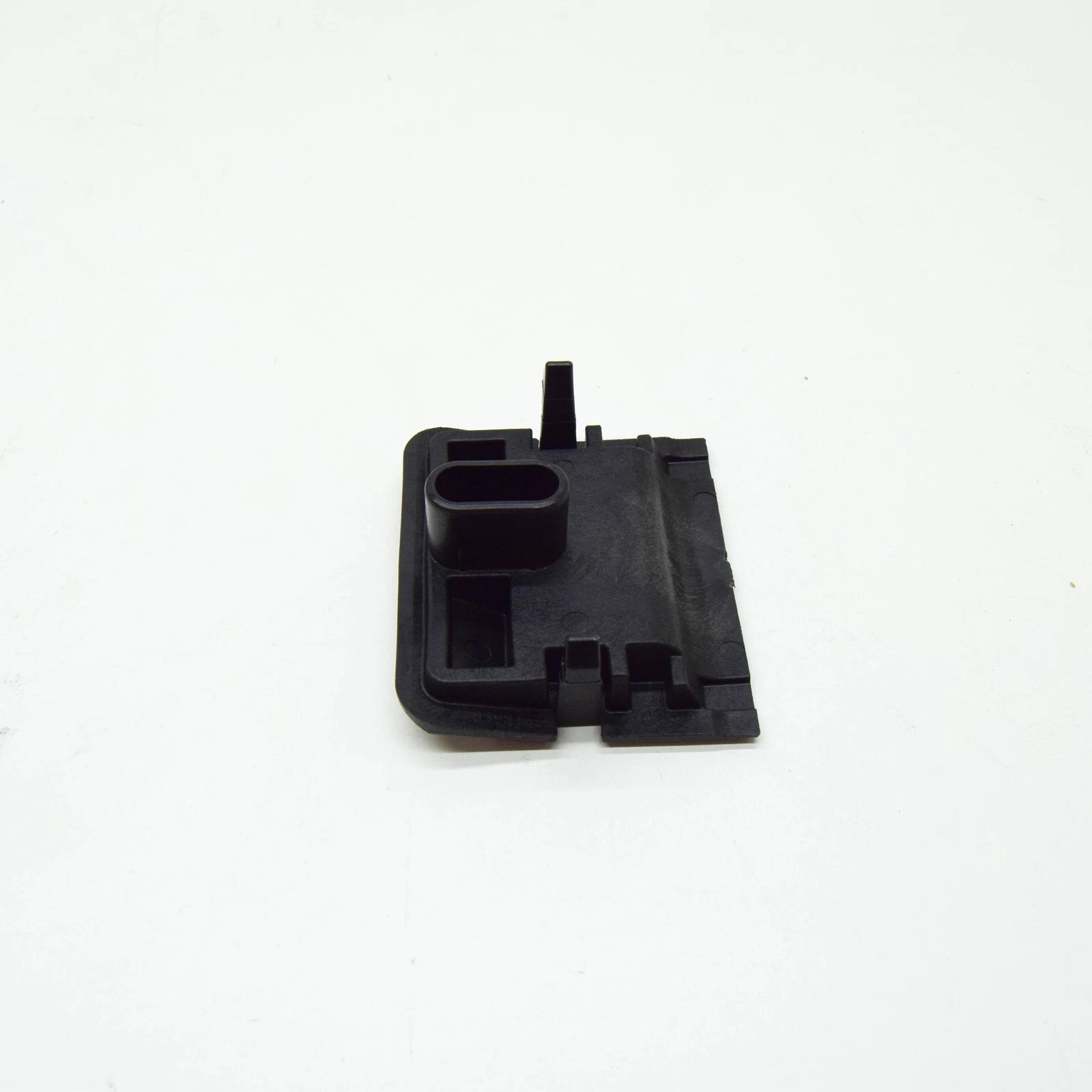 NEW BMW Z3 COUPE E36 SUPPORT LIFTING PLATFORM 51718398169 8398169 ORIGINAL