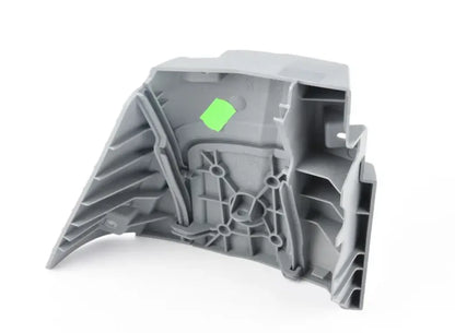 NEW BMW 3 CABRIO E46 REAR LEFT ROD ASSY COVER 7147947 51437147947 ORIGINAL