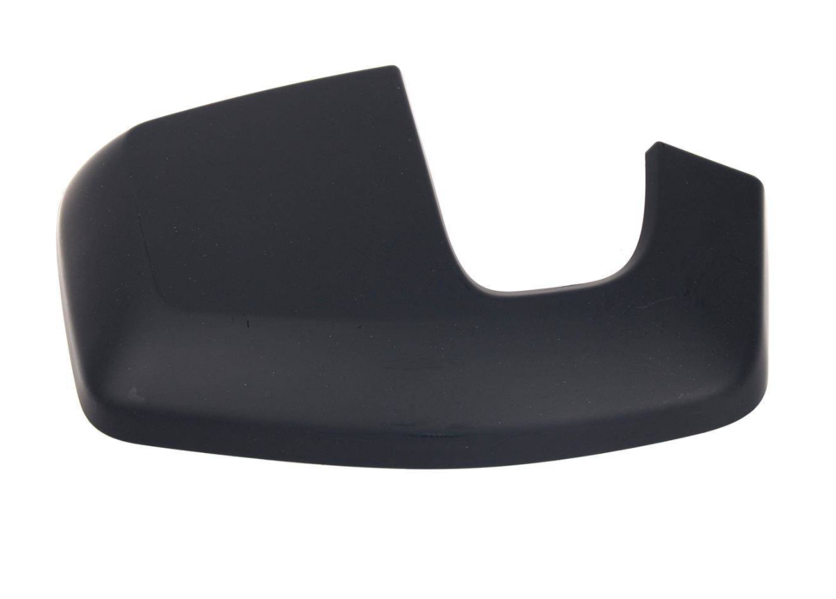 new ford tourneo custom front right door mirror cover cap 2175005 original