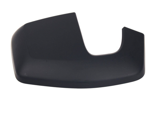 new ford tourneo custom front right door mirror cover cap 2175005 original