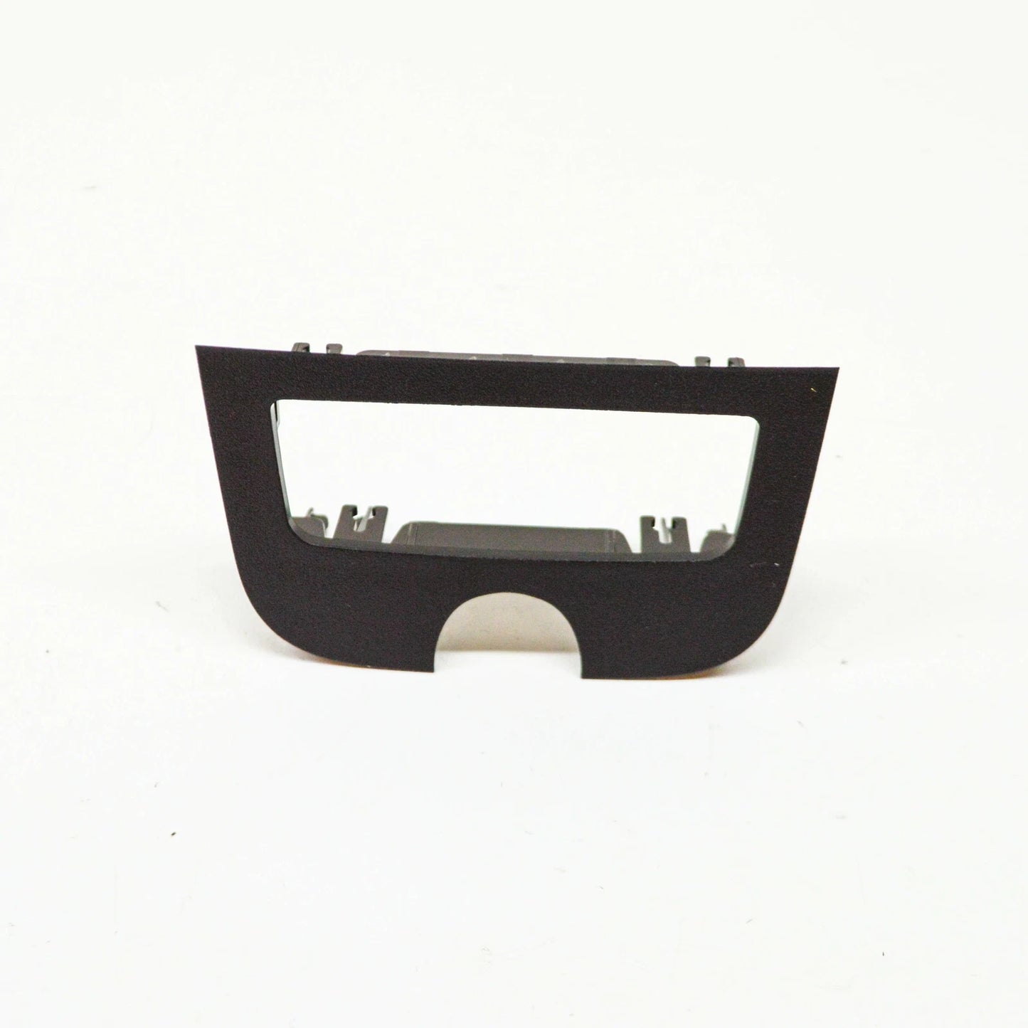 NEW MB CLA COUPE C117 RAIN LIGHT SENSOR COVER TRIM A17682101369051 ORIGINAL