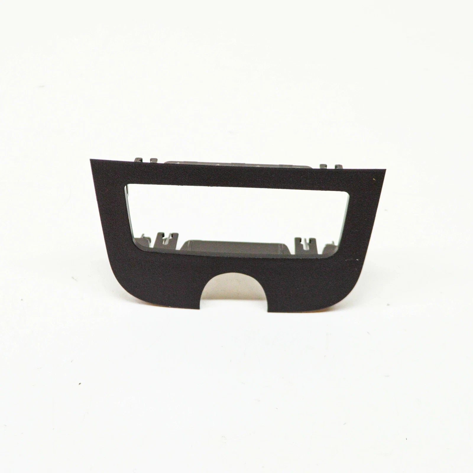 NEW MB CLA COUPE C117 RAIN LIGHT SENSOR COVER TRIM A17682101369051 ORIGINAL